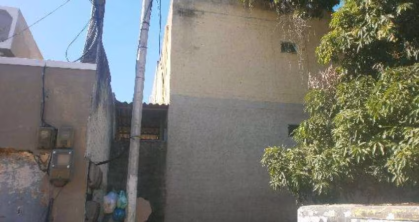 Oportunidade Única em SAO GONCALO - RJ | Tipo: Apartamento | Negociação: Venda Online  | Situação: Imóvel