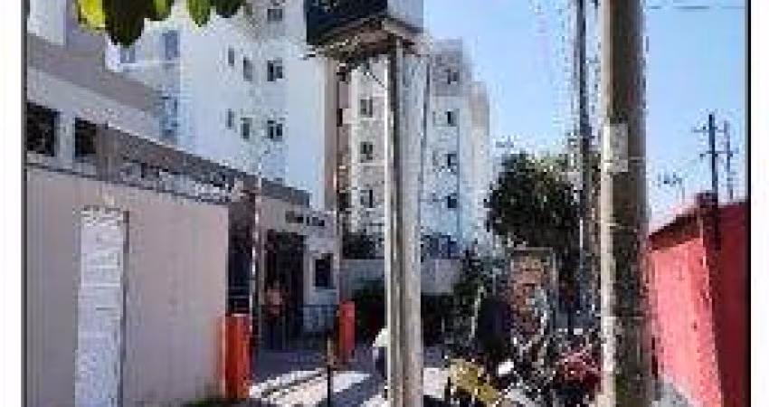 Oportunidade Única em RIO DE JANEIRO - RJ | Tipo: Apartamento | Negociação: Venda Online  | Situação: Imóvel