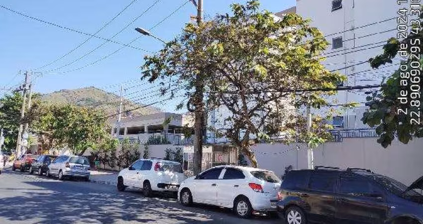 Oportunidade Única em RIO DE JANEIRO - RJ | Tipo: Apartamento | Negociação: Venda Online  | Situação: Imóvel