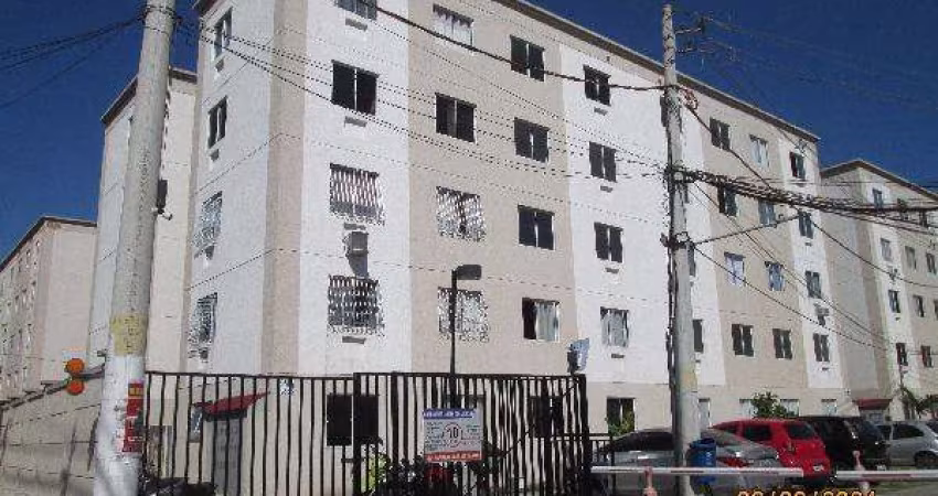 Oportunidade Única em RIO DE JANEIRO - RJ | Tipo: Apartamento | Negociação: Venda Online  | Situação: Imóvel