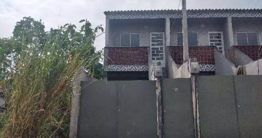 Oportunidade única em nova iguacu - rj | tipo: apartamento | negociação: venda direta online  | situação: imóvel