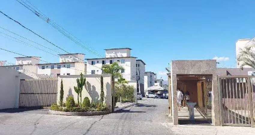 Oportunidade única em betim - mg | tipo: apartamento | negociação: licitação aberta  | situação: imóvel