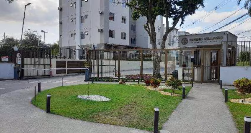 Oportunidade Única em RIO DE JANEIRO - RJ | Tipo: Apartamento | Negociação: Venda Direta Online  | Situação: Imóvel