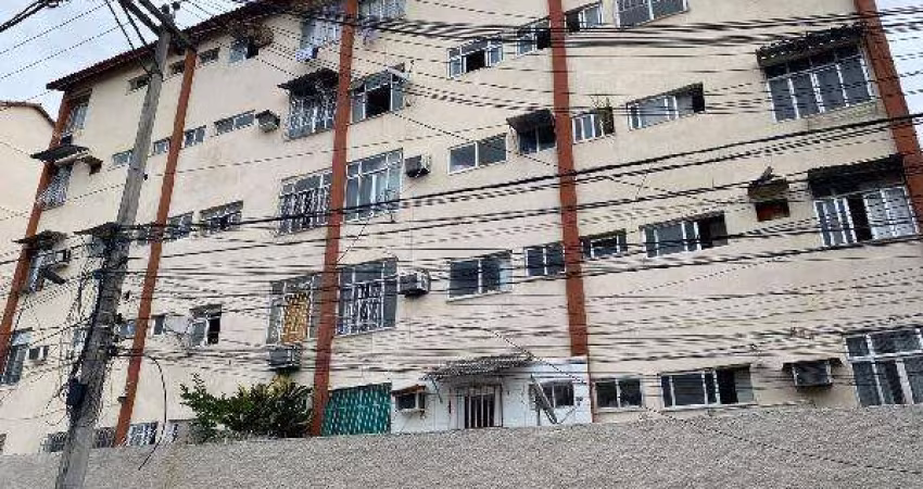 Oportunidade Única em SAO GONCALO - RJ | Tipo: Apartamento | Negociação: Venda Online  | Situação: Imóvel