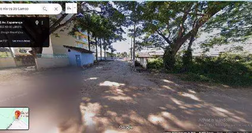 Oportunidade Única em ITABORAI - RJ | Tipo: Casa | Negociação: Venda Direta Online  | Situação: Imóvel