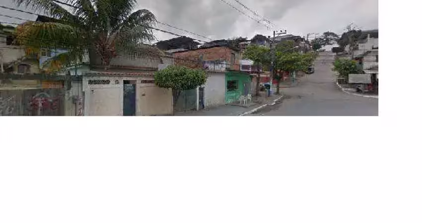 Oportunidade única em sao joao de meriti - rj | tipo: casa | negociação: venda direta online  | situação: imóvel