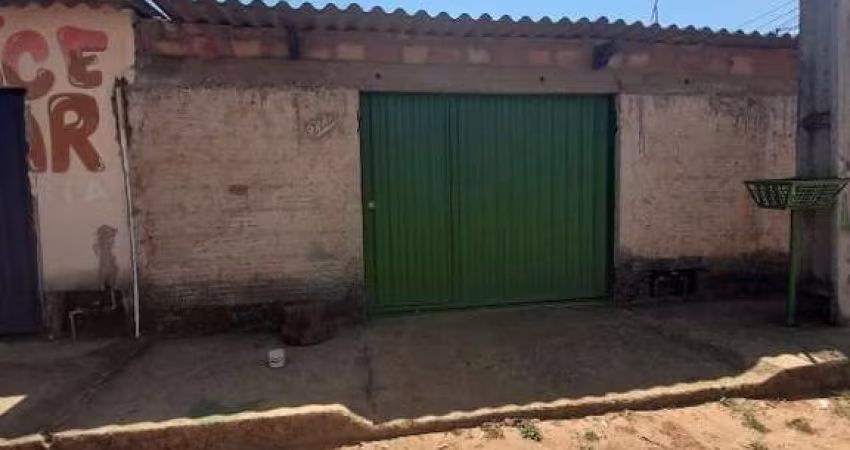 Oportunidade Única em VARZEA DA PALMA - MG | Tipo: Casa | Negociação: Venda Direta Online  | Situação: Imóvel