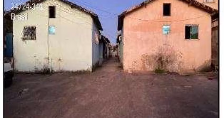 Oportunidade Única em SAO GONCALO - RJ | Tipo: Casa | Negociação: Venda Direta Online  | Situação: Imóvel