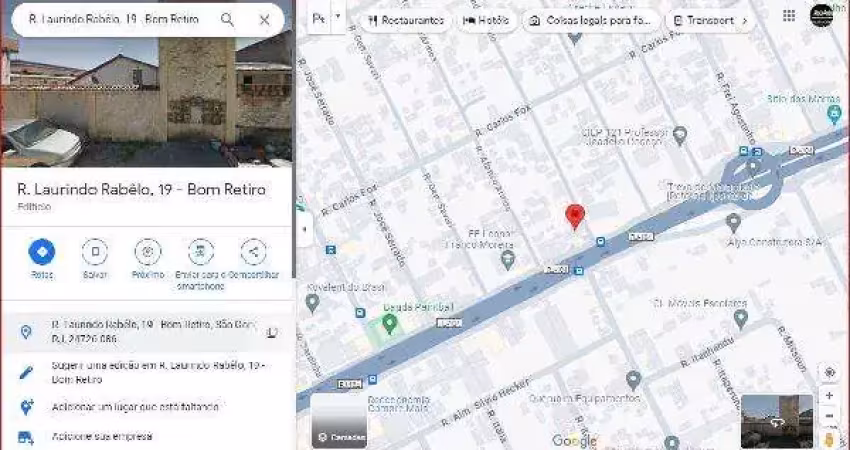 Oportunidade única em sao goncalo - rj | tipo: casa | negociação: venda online  | situação: imóvel