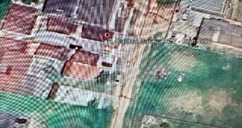 Oportunidade Única em SAO GONCALO - RJ | Tipo: Casa | Negociação: Venda Direta Online  | Situação: Imóvel