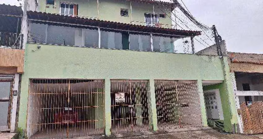 Oportunidade única em rio de janeiro - rj | tipo: casa | negociação: venda online  | situação: imóvel