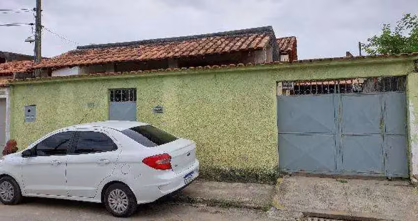 Oportunidade Única em BELFORD ROXO - RJ | Tipo: Casa | Negociação: Venda Direta Online  | Situação: Imóvel