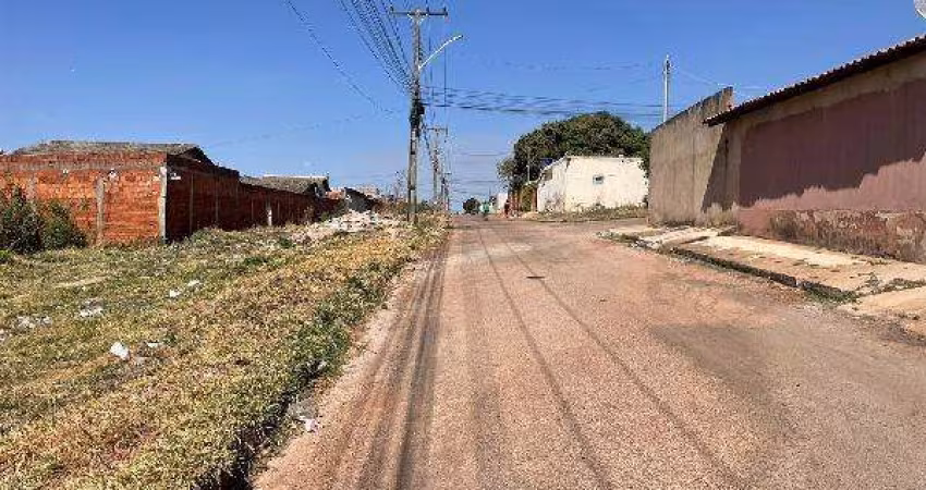 Oportunidade Única em AGUAS LINDAS DE GOIAS - GO | Tipo: Casa | Negociação: Venda Direta Online  | Situação: Imóvel