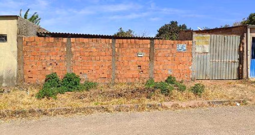 Oportunidade Única em AGUAS LINDAS DE GOIAS - GO | Tipo: Casa | Negociação: Venda Online  | Situação: Imóvel