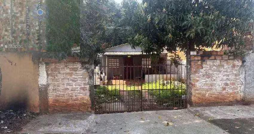 Oportunidade única em foz do iguacu - pr | tipo: casa | negociação: venda direta online  | situação: imóvel