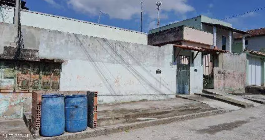 Oportunidade única em sao goncalo - rj | tipo: casa | negociação: venda direta online  | situação: imóvel