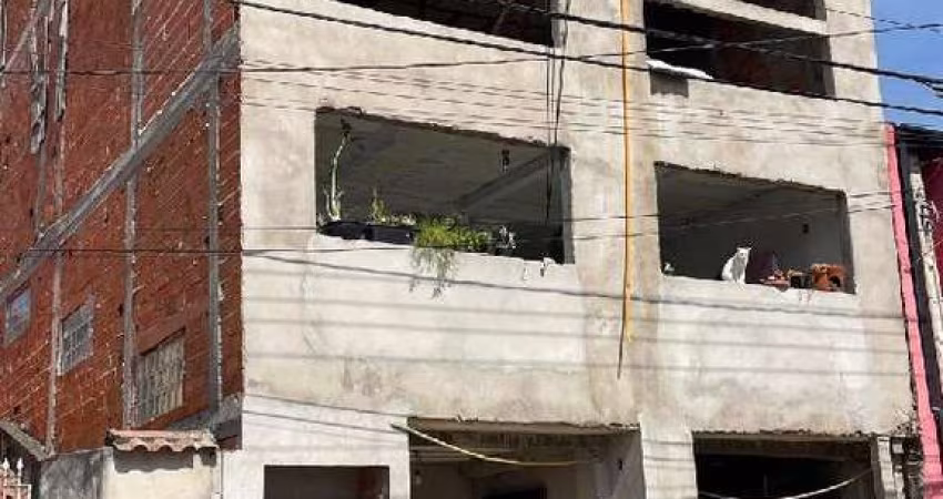 Oportunidade Única em CAMPINAS - SP | Tipo: Casa | Negociação: Venda Online  | Situação: Imóvel