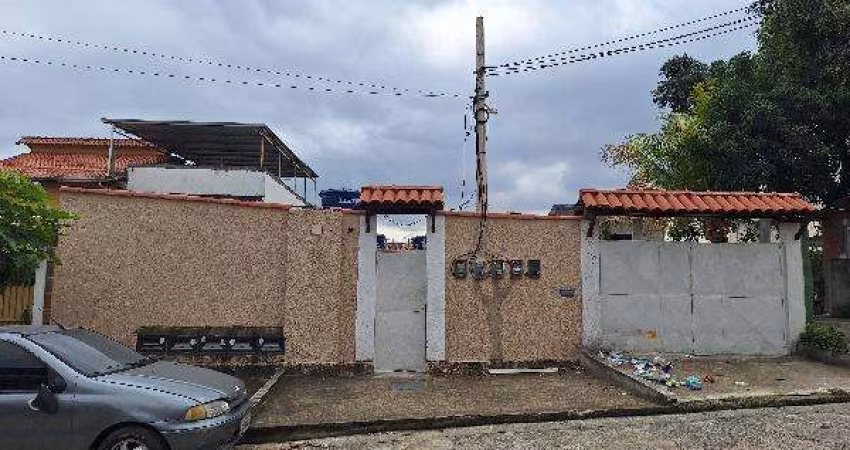 Oportunidade Única em SAO GONCALO - RJ | Tipo: Casa | Negociação: Venda Online  | Situação: Imóvel