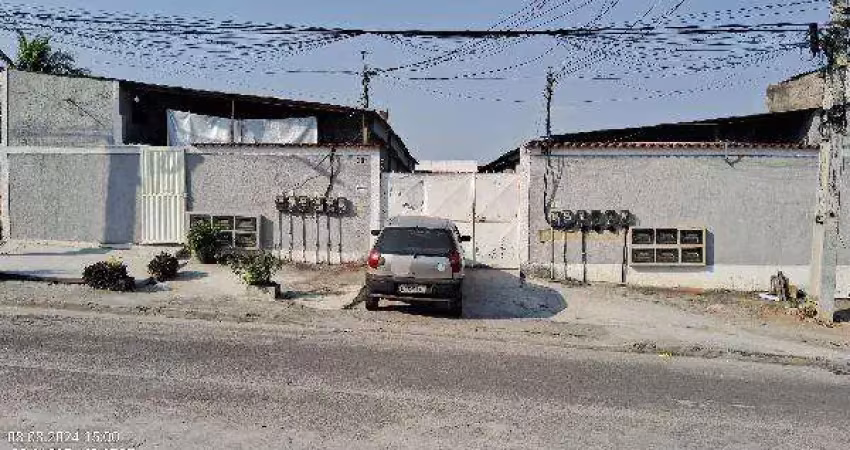 Oportunidade única em sao goncalo - rj | tipo: casa | negociação: venda direta online  | situação: imóvel