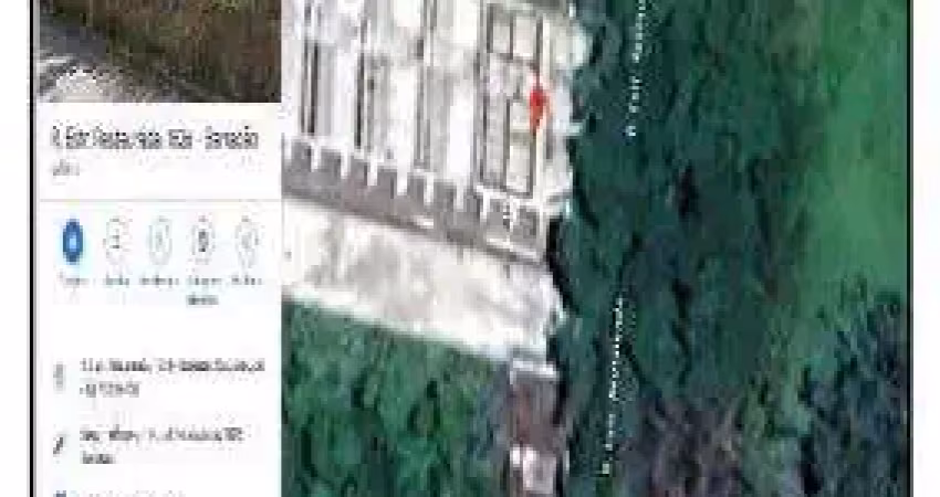 Oportunidade única em sao goncalo - rj | tipo: casa | negociação: venda direta online  | situação: imóvel