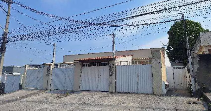 Oportunidade única em sao goncalo - rj | tipo: casa | negociação: venda direta online  | situação: imóvel