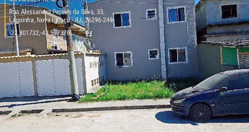 Oportunidade Única em NOVA IGUACU - RJ | Tipo: Casa | Negociação: Venda Online  | Situação: Imóvel