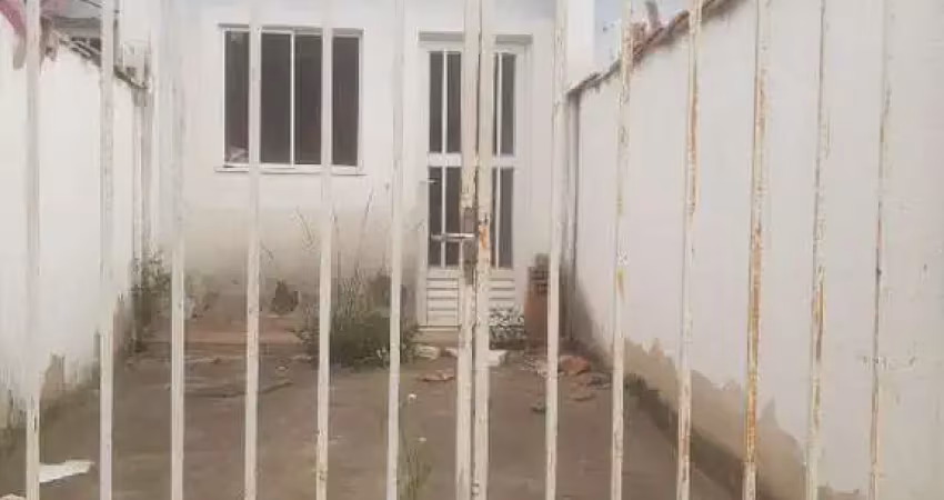 Oportunidade única em nova iguacu - rj | tipo: casa | negociação: venda online  | situação: imóvel