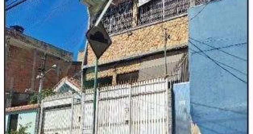 Oportunidade Única em RIO DE JANEIRO - RJ | Tipo: Casa | Negociação: Venda Direta Online  | Situação: Imóvel