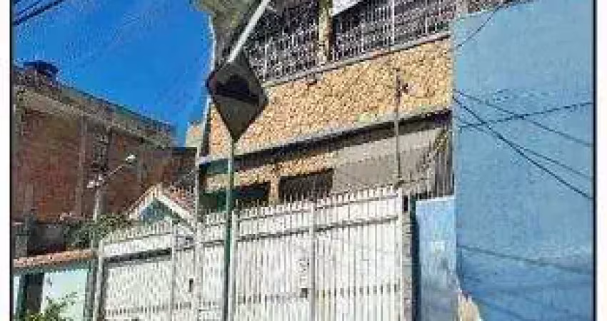 Oportunidade Única em RIO DE JANEIRO - RJ | Tipo: Casa | Negociação: Venda Online  | Situação: Imóvel