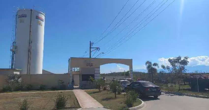 Oportunidade única em itaborai - rj | tipo: casa | negociação: venda direta online  | situação: imóvel