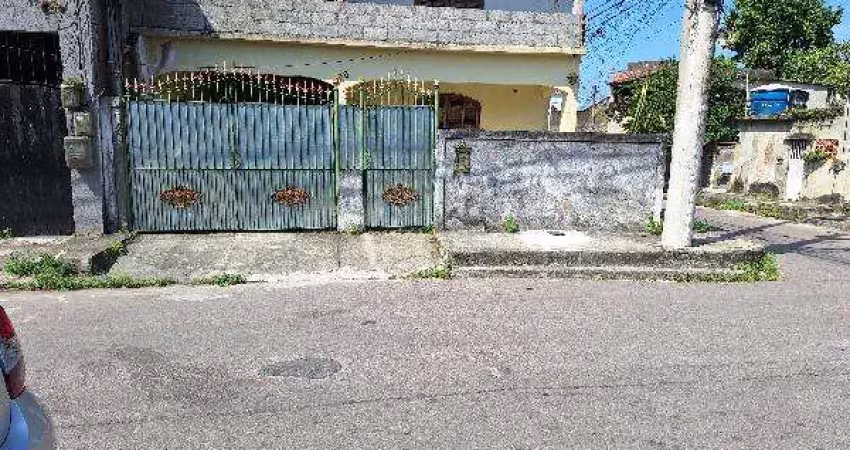 Oportunidade única em sao goncalo - rj | tipo: casa | negociação: venda online  | situação: imóvel