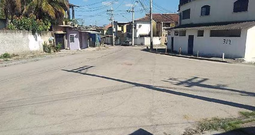 Oportunidade Única em SAO GONCALO - RJ | Tipo: Casa | Negociação: Venda Online  | Situação: Imóvel