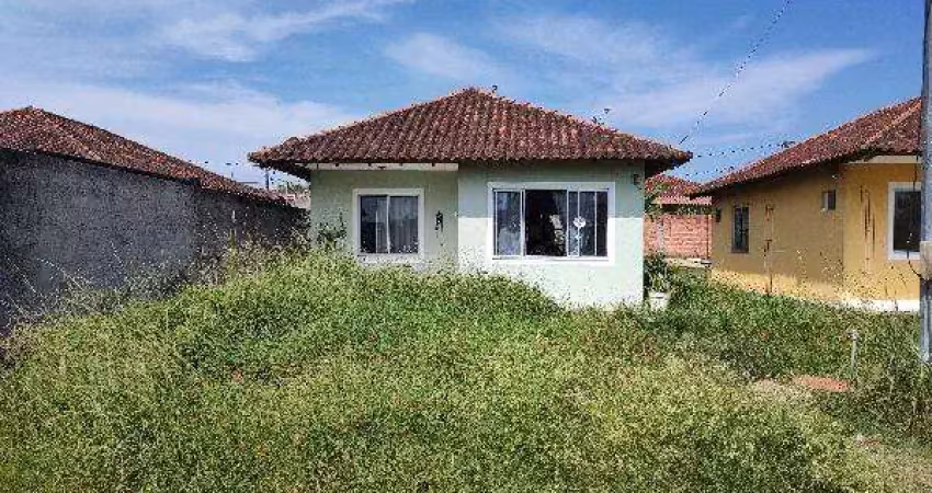 Oportunidade única em itaborai - rj | tipo: casa | negociação: venda online  | situação: imóvel
