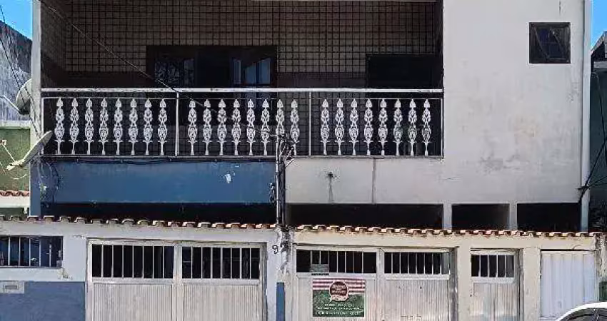 Oportunidade única em rio de janeiro - rj | tipo: casa | negociação: venda direta online  | situação: imóvel