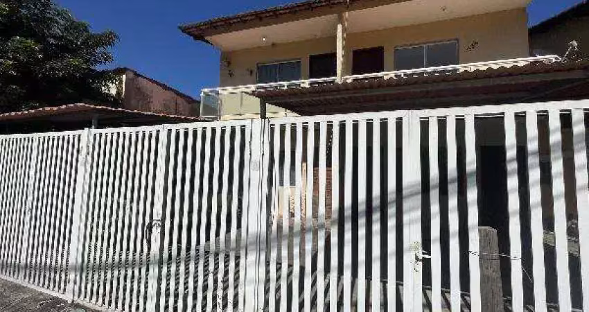 Oportunidade única em sao goncalo - rj | tipo: casa | negociação: venda direta online  | situação: imóvel