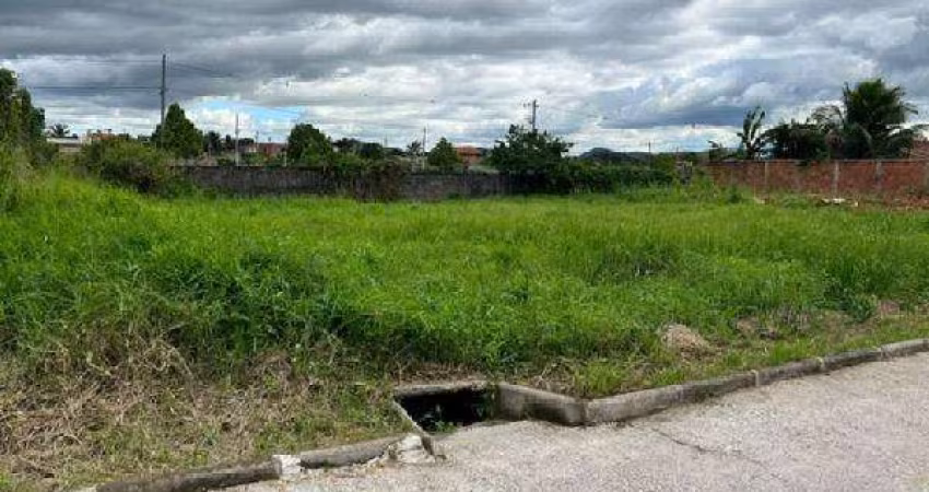 Oportunidade Única em CACHOEIRAS DE MACACU - RJ | Tipo: Terreno | Negociação: Venda Direta Online  | Situação: Imóvel