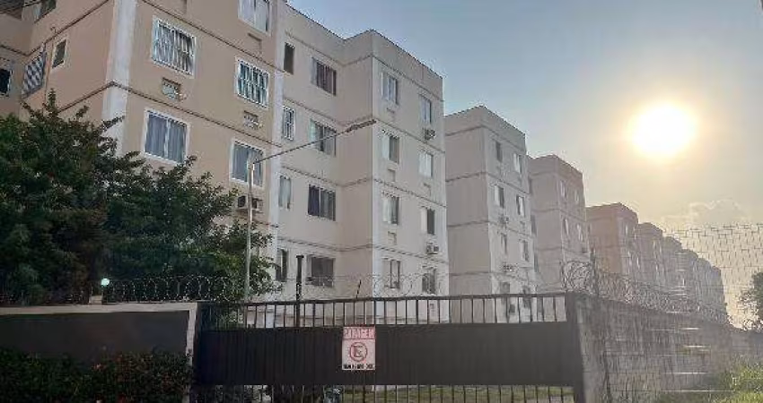 Oportunidade Única em RIO DE JANEIRO - RJ | Tipo: Apartamento | Negociação: Venda Direta Online  | Situação: Imóvel
