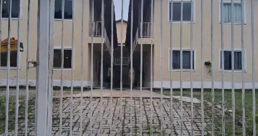 Oportunidade única em sao goncalo - rj | tipo: apartamento | negociação: venda direta online  | situação: imóvel