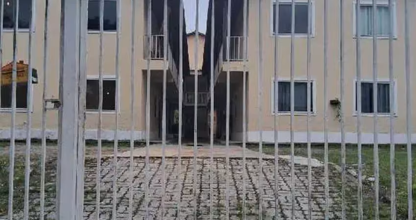 Oportunidade única em sao goncalo - rj | tipo: apartamento | negociação: venda online  | situação: imóvel
