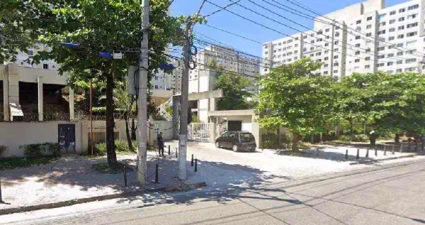 Oportunidade Única em RIO DE JANEIRO - RJ | Tipo: Apartamento | Negociação: Venda Direta Online  | Situação: Imóvel