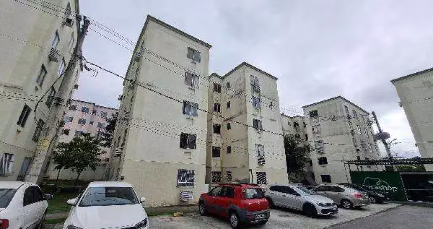 Oportunidade única em rio de janeiro - rj | tipo: apartamento | negociação: leilão  | situação: imóvel