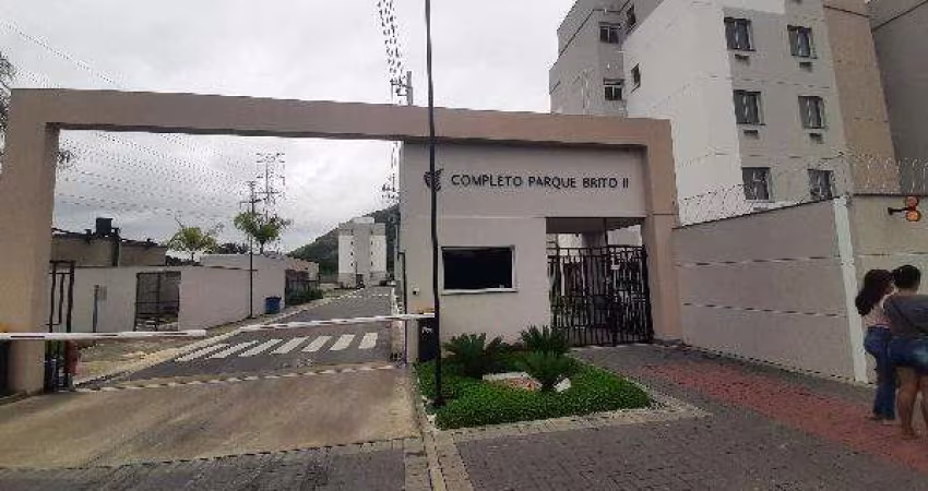Oportunidade Única em RIO DE JANEIRO - RJ | Tipo: Apartamento | Negociação: Venda Direta Online  | Situação: Imóvel