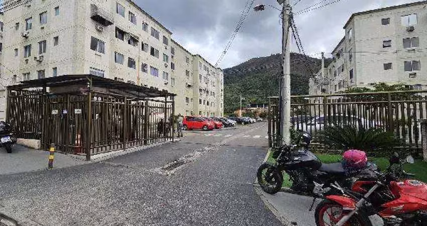 Oportunidade única em rio de janeiro - rj | tipo: apartamento | negociação: venda online  | situação: imóvel