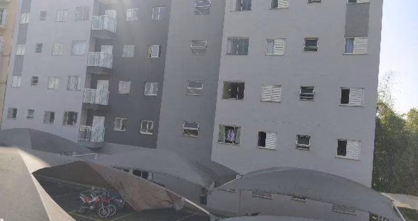 Oportunidade Única em SOCORRO - SP | Tipo: Apartamento | Negociação: Leilão  | Situação: Imóvel