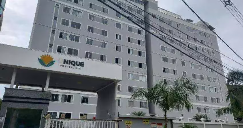 Oportunidade Única em JUIZ DE FORA - MG | Tipo: Apartamento | Negociação: Venda Direta Online  | Situação: Imóvel