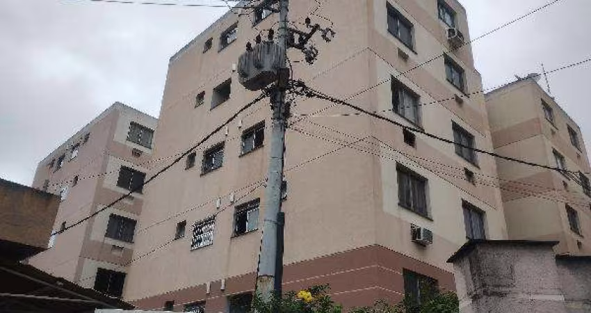 Oportunidade Única em RIO DE JANEIRO - RJ | Tipo: Apartamento | Negociação: Venda Online  | Situação: Imóvel