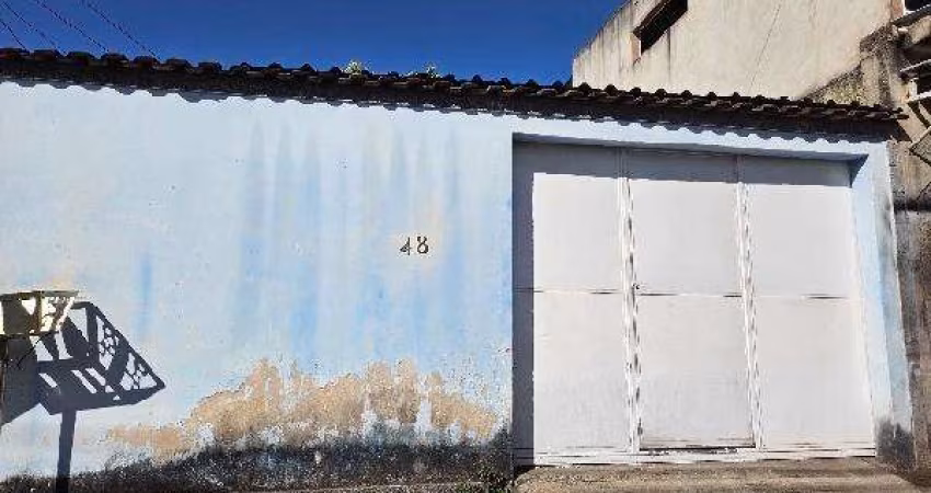 Oportunidade Única em RIO DE JANEIRO - RJ | Tipo: Apartamento | Negociação: Venda Online  | Situação: Imóvel