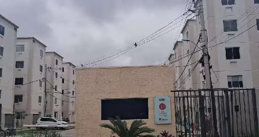 Oportunidade única em rio de janeiro - rj | tipo: apartamento | negociação: venda direta online  | situação: imóvel