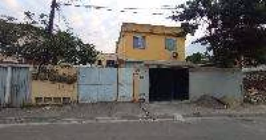 Oportunidade Única em SAO GONCALO - RJ | Tipo: Apartamento | Negociação: Venda Online  | Situação: Imóvel