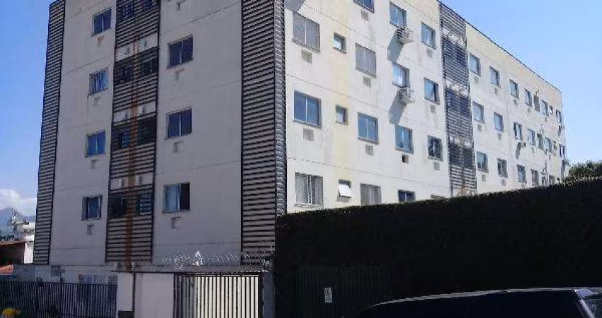 Oportunidade Única em RIO DE JANEIRO - RJ | Tipo: Apartamento | Negociação: Venda Online  | Situação: Imóvel